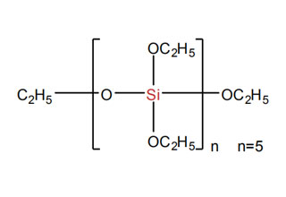 SiSiB® PC5424