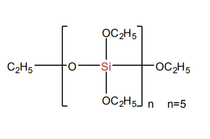 SiSiB® PC5424