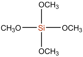 SiSiB® PC5410