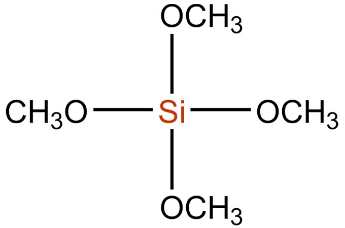 SiSiB® PC5410