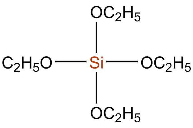 SiSiB® PC5420