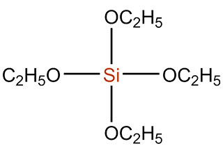 SiSiB® PC5420