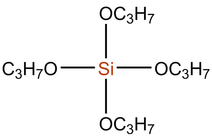 SiSiB® PC5430