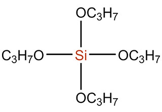 SiSiB® PC5430