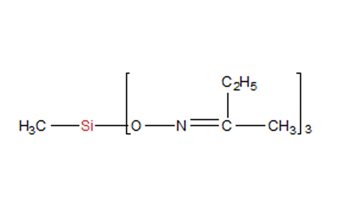 SiSiB® PC7130