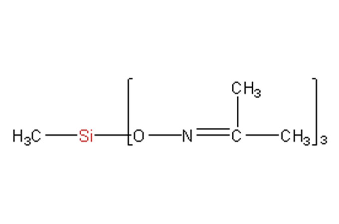 SiSiB® PC7131