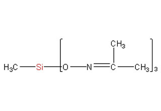 SiSiB® PC7131