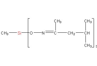 SiSiB® PC7133