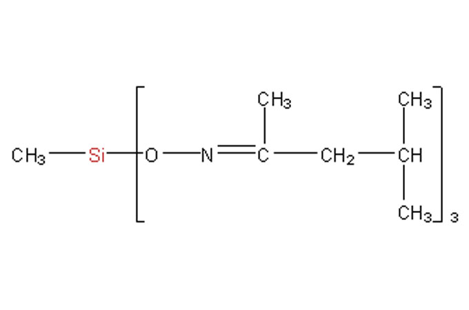 SiSiB® PC7133