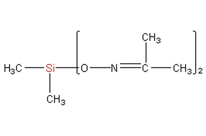 SiSiB® PC7220