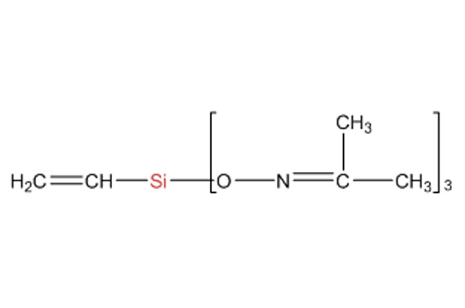 SiSiB® PC7531