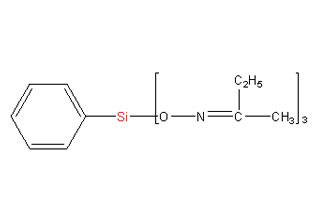 SiSiB® PC7600