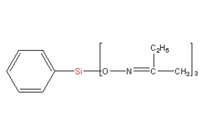 SiSiB® PC7600