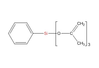 SiSiB® PC8151