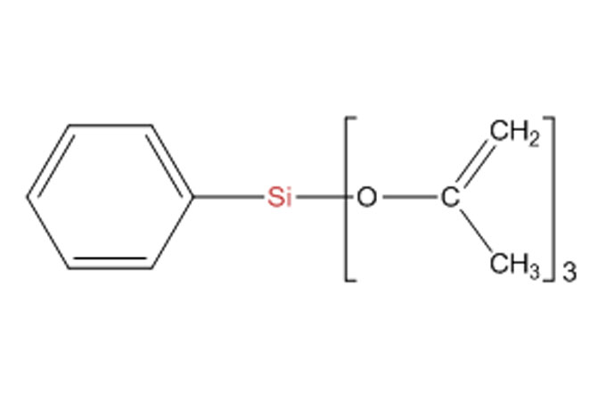 SiSiB® PC8151