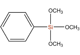 SiSiB® PC8131