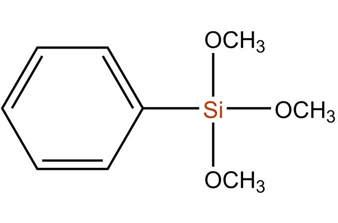 SiSiB® PC8131