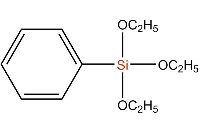 SiSiB® PC8132