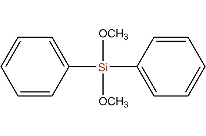 SiSiB® PC8221