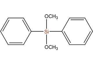 SiSiB® PC8221