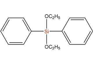 SiSiB® PC8222