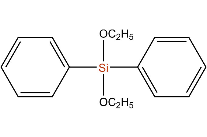 SiSiB® PC8222