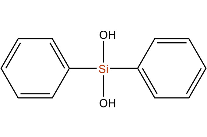 SiSiB® PC8228