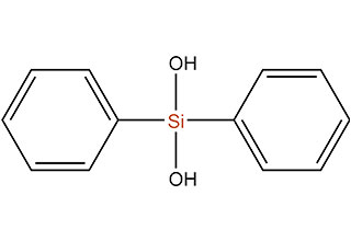 SiSiB® PC8228