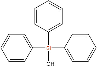 SiSiB® PC8318