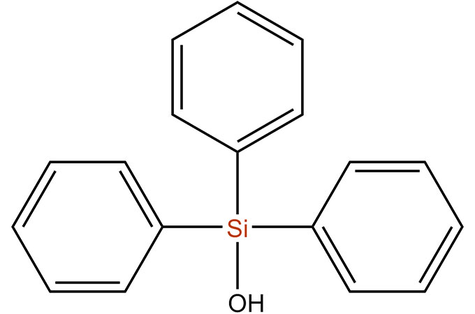 SiSiB® PC8318