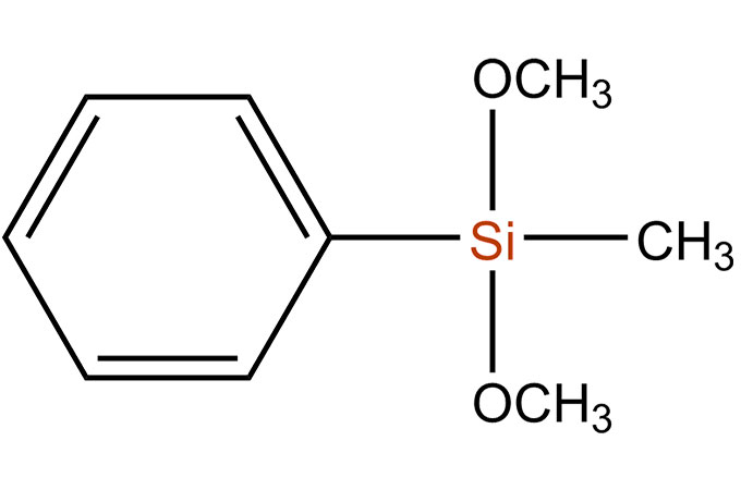 SiSiB® PC8611