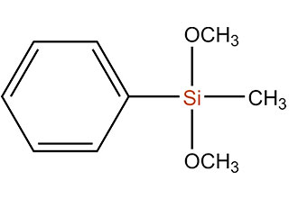 SiSiB® PC8611