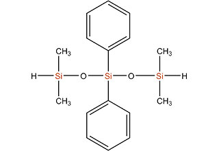 SiSiB® PC8801