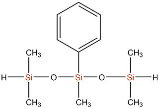 SiSiB® PC8811