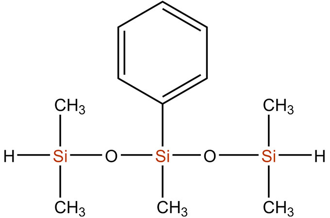 SiSiB® PC8811