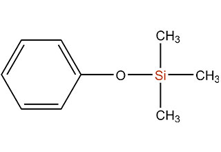 SiSiB® PC8940