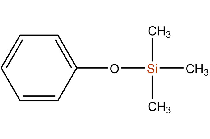 SiSiB® PC8940