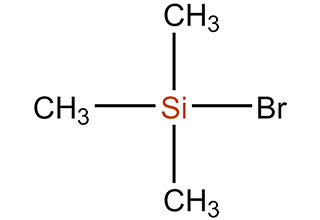 SiSiB® PC5312