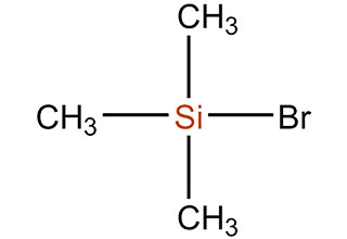 SiSiB® PC5312