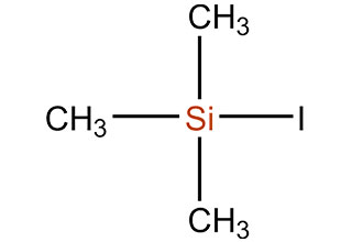 SiSiB® PC5313