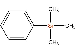 SiSiB® PC5380