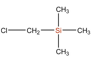 SiSiB® PC5515