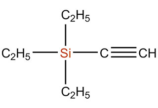 SiSiB® PC5626