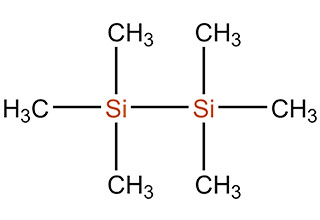 SiSiB® PC9220