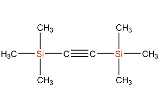 SiSiB® PC9233