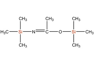 SiSiB® PC9235