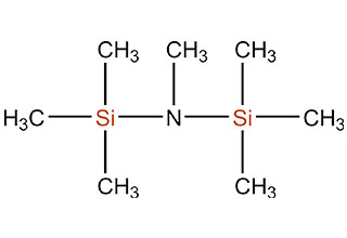 SiSiB® PC9270