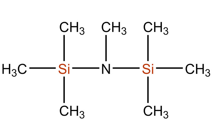 SiSiB® PC9270