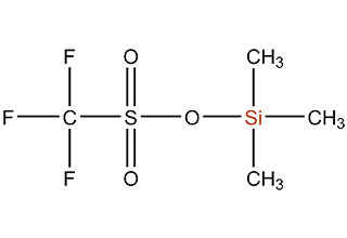 SiSiB® PC9811