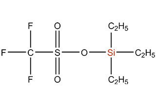 SiSiB® PC9812